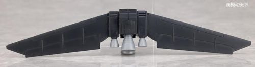 超级机器人大战og(ps2机战og2金手指)插图24 超级机器人大战og(ps2机战og2金手指)插图24