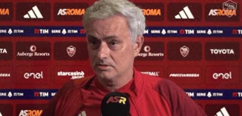 罗马2(罗马战争游戏)插图1