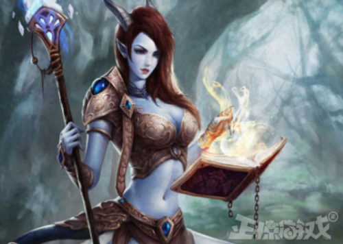 萨格拉斯(萨格拉斯陨落动画)插图4 萨格拉斯(萨格拉斯陨落动画)插图4