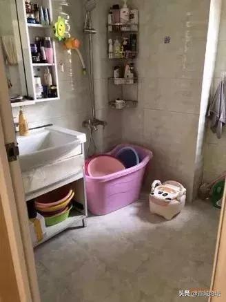 宣城百姓论坛(宣城发生了一起严重的交通事故)插图20