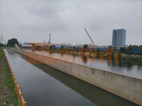 沈阳中关村楼盘排名前十(沈阳新开楼盘大全2019)插图19 沈阳中关村楼盘排名前十(沈阳新开楼盘大全2019)插图19