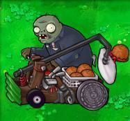 植物大战僵尸1老版本(plants vs zombies原版)插图33