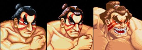 街头霸王人物(街头霸王)插图17 街头霸王人物(街头霸王)插图17