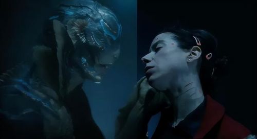 在黑暗房间里和小女孩的物语(1room怀孕cg怎么触发)插图10 在黑暗房间里和小女孩的物语(1room怀孕cg怎么触发)插图10