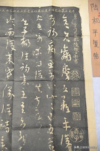 最后的遗迹攻略(最后的废墟攻略)插图16