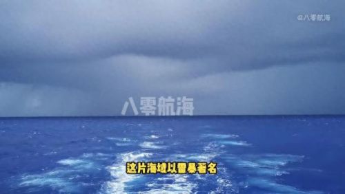 生活在海里真正的鱼(不是所有的鱼都生活在海里)插图