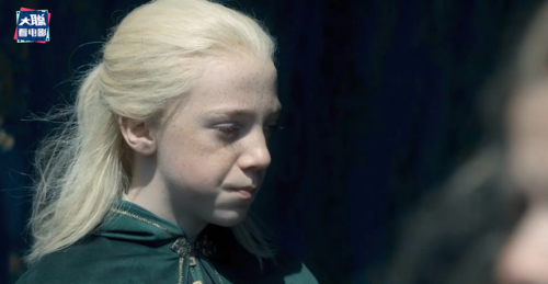 光遇驯龙多少次龙才听话(光遇有几只白冥龙)插图14 光遇驯龙多少次龙才听话(光遇有几只白冥龙)插图14