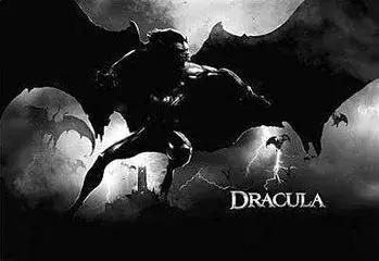 牛奶鱼群汤(牛奶麻酱汤做法大全)插图30 牛奶鱼群汤(牛奶麻酱汤做法大全)插图30