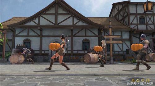 部落冲突999999钻999999金币游戏(部落冲突999999宝石金币,最新版本)插图8 部落冲突999999钻999999金币游戏(部落冲突999999宝石金币,最新版本)插图8