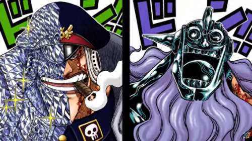 恶魔地狱(在地狱被恶魔折磨)插图10