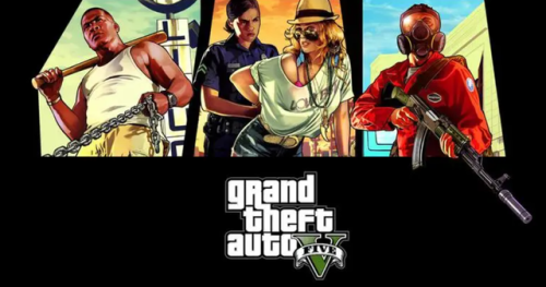 十大耐玩无需联网单机(无网络手机单机游戏)插图1