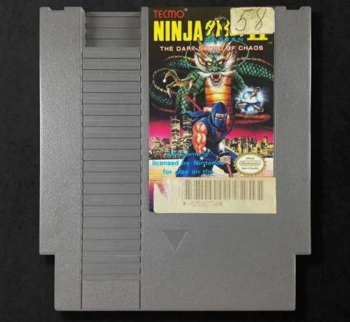 波斯王子2武者之心(波斯王子三部曲)插图1