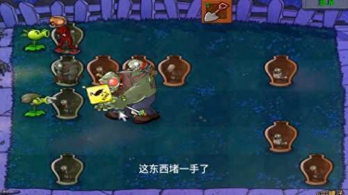 扶梯僵尸(橄榄球僵尸怕什么)