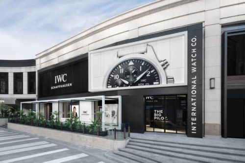 瑞士皇室手表排名前十(依波路手表什么档次)插图35 瑞士皇室手表排名前十(依波路手表什么档次)插图35