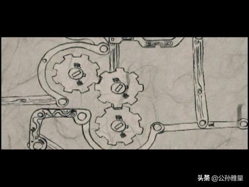 轩辕剑4手机版纯单机版(轩辕剑3云和山的彼端手机版)插图1