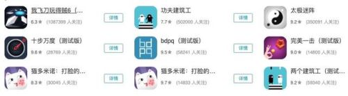 我飞刀玩得贼6(抖音飞刀转圈游戏叫什么)插图 我飞刀玩得贼6(抖音飞刀转圈游戏叫什么)插图