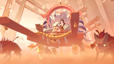 玉藻前御魂(玉藻前是男是女)