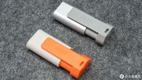 u盘测试软件(鲁大师检测硬盘可靠吗)插图10 u盘测试软件(鲁大师检测硬盘可靠吗)插图10