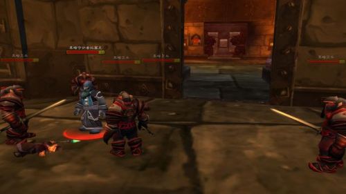 黑铁酒吧钥匙怎么获得(黑铁酒吧钥匙id)插图13 黑铁酒吧钥匙怎么获得(黑铁酒吧钥匙id)插图13