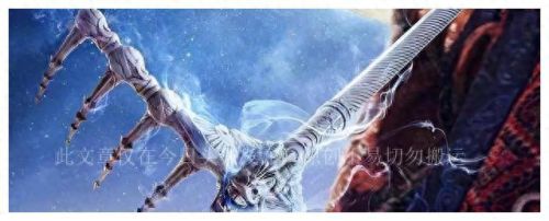 造梦西游3唐僧武器(造梦西游3唐僧混元灵杖装备掉落)插图2 造梦西游3唐僧武器(造梦西游3唐僧混元灵杖装备掉落)插图2