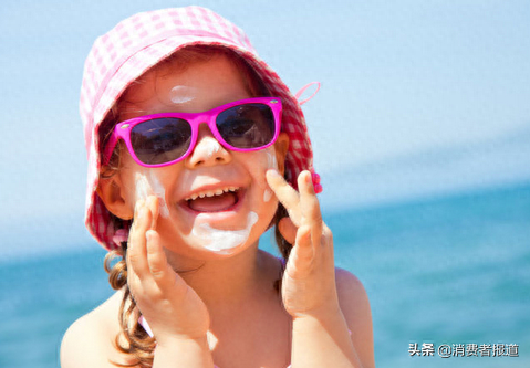 蓝蜥蜴(创魔蓝蜥蜴位置)