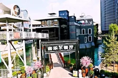 宁夏酒柜厂商排名前十(专业酒柜哪个品牌好)插图21 宁夏酒柜厂商排名前十(专业酒柜哪个品牌好)插图21