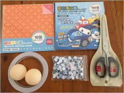 人偶怎么做(泰拉瑞亚人偶怎么做)插图26