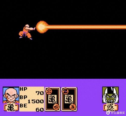 沙罗曼蛇秘籍(fc冒险岛2秘籍攻略)插图6 沙罗曼蛇秘籍(fc冒险岛2秘籍攻略)插图6