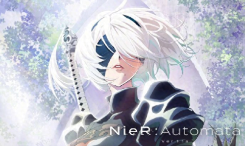 日本漫画排行榜(日本动漫排行榜)插图20 日本漫画排行榜(日本动漫排行榜)插图20