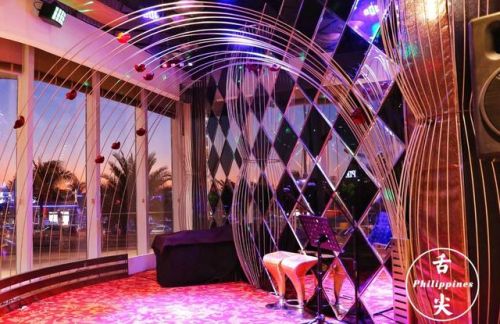 北京菲律宾餐厅排名前十(北京五星级酒店自助餐排名)插图5 北京菲律宾餐厅排名前十(北京五星级酒店自助餐排名)插图5