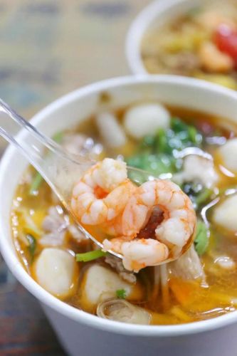 厦门食堂承包排名前十(福建最新学校食堂承包信息)插图15 厦门食堂承包排名前十(福建最新学校食堂承包信息)插图15