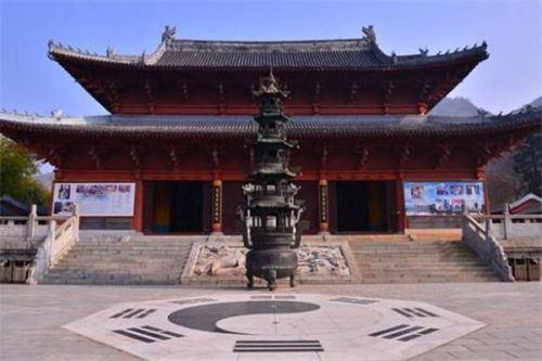 鹰潭城市人气排名前十(鹰潭市地级市吗)插图2 鹰潭城市人气排名前十(鹰潭市地级市吗)插图2