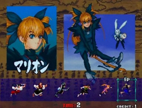 侠盗猎车罪恶都市秘籍大全飞机(侠盗猎车罪恶都市秘籍隐藏武器)插图1