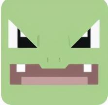 宝可梦大探险食谱(宝可梦大探险食谱100%出神兽)插图7