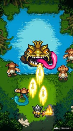 可以随便看内部位的rpg手游(绅士必备十大黄油单机)插图1 可以随便看内部位的rpg手游(绅士必备十大黄油单机)插图1