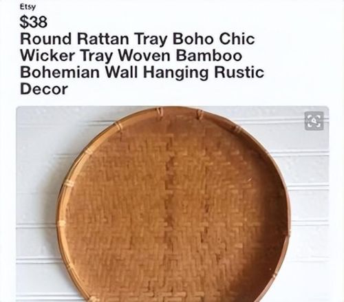 西班牙蚊帐排名前十图片(美朵嘉的蚊帐好吗)插图21 西班牙蚊帐排名前十图片(美朵嘉的蚊帐好吗)插图21