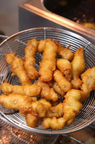 厦门食堂承包排名前十(福建最新学校食堂承包信息)插图35 厦门食堂承包排名前十(福建最新学校食堂承包信息)插图35