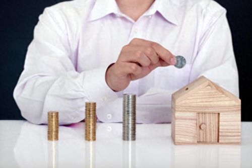 摇钱树怎么种(摇钱树浇水七句口诀)插图5