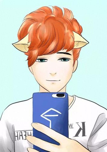 喵次元(次元喵免费动漫)插图2