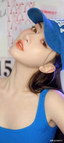 美女精灵(精灵宝可梦美女被控制)插图5