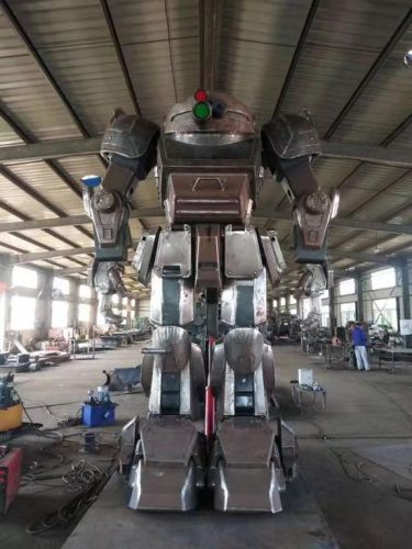 第二次超级机器人大战z(机战z再世篇值得培养的角色)插图2 第二次超级机器人大战z(机战z再世篇值得培养的角色)插图2