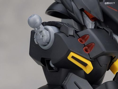 超级机器人大战og(ps2机战og2金手指)插图30 超级机器人大战og(ps2机战og2金手指)插图30