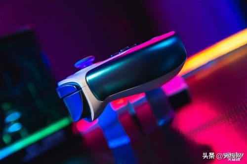 赛博朋克2077(往日之影是主线之后吗)插图4