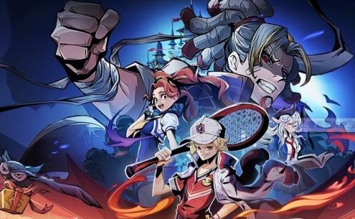 放置卡牌手游十大排行榜(卡牌放置类游戏推荐)