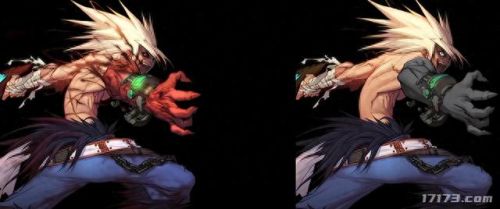 dnf手游延期(阿拉德之怒)插图15