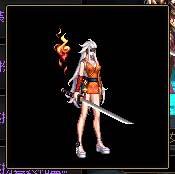 2021女鬼剑流浪武士加点刷图(流浪武士刷图怎么样)插图31 2021女鬼剑流浪武士加点刷图(流浪武士刷图怎么样)插图31