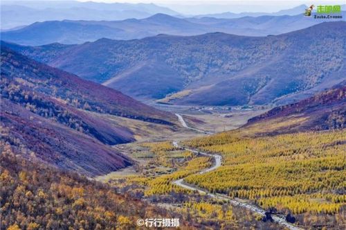 自驾游攻略(四川旅游攻略)插图5