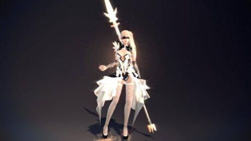 洛奇英雄传 钓鱼(洛奇英雄传怎样挖矿)插图19 洛奇英雄传 钓鱼(洛奇英雄传怎样挖矿)插图19