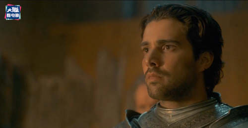 光遇驯龙多少次龙才听话(光遇有几只白冥龙)插图45 光遇驯龙多少次龙才听话(光遇有几只白冥龙)插图45