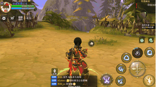 龙之谷最强装备(龙之谷配置要求2023)